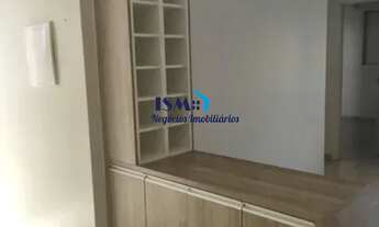 Imagem 4: Excelente Apartamento de 2 Quartos com suíte a venda no CondomÍnio Portal dos Rubis