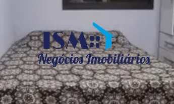 Imagem 6: Apartamento Garden de 2 Dormitórios com suite à venda no Condominio Vivere Verde