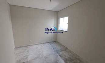 Imagem 7: Casa Térrea Nova de 3 Dormitórios, com Suíte à venda no Jardim das Flores, Hortolândia/SP