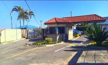 Imagem: Apartamento de 2 Dormitórios a venda no