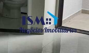 Imagem 4: Casa térrea com 3 suítes à venda no Condomínio Okinawa - Paulínia