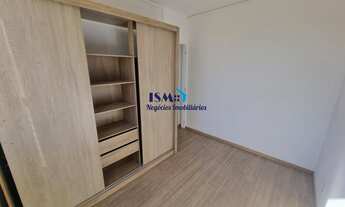 Imagem 6: Apartamento de 2 Dormitórios à venda no Condominio Ideal Flamboyant