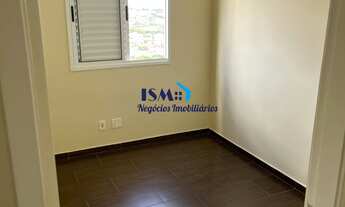 Imagem 4: Apartamento de 2 Dormitórios a Venda no Condomínio Visione Residence