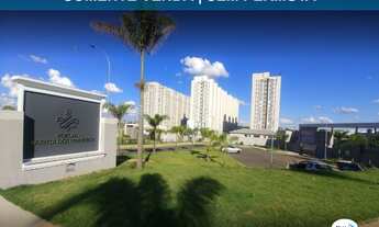 Imagem: Apartamento Térreo de 56 m² 2 Dormitórios