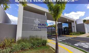 Imagem: Apartamento de 2 Dormitórios, sendo 1 suíte