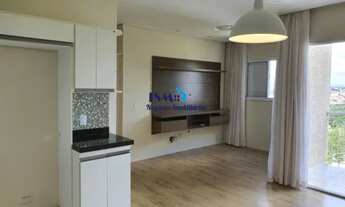 Imagem: Apartamento de 3 Dormitórios com Suíte