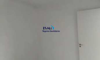 Imagem 5: Apartamento de 2 Dormitórios a venda no Condomínio Pitangueiras