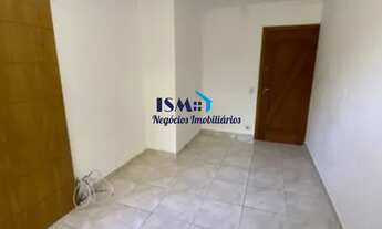 Imagem 7: Apartamento de 3 Dormitórios a venda no Condomínio Residencial Bandeirantes