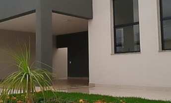 Imagem: Casa nova, Térrea, de 360,00 m², 3 Dormitórios