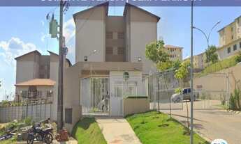 Imagem: Apartamento de 2 dormitórios a venda no