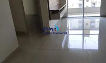 Imagem: Excelente Apartamento de 2 Quartos com suíte