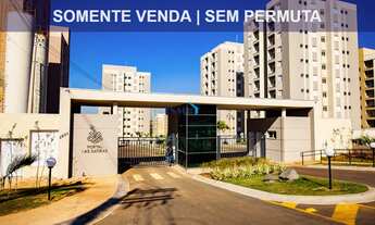 Imagem: Apartamento de 58 m², 2 Dormitórios, sendo