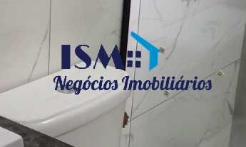 Imagem 7: Casa térrea com 3 suítes à venda no Condomínio Okinawa - Paulínia