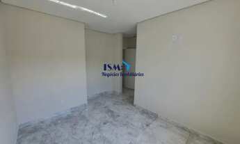 Imagem 5: Casa Térrea Nova de 3 Dormitórios, com Suíte à venda no Jardim das Flores, Hortolândia/SP