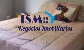 Imagem 5: Apartamento Garden de 2 Dormitórios com suite à venda no Condominio Vivere Verde