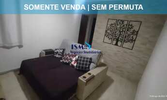 Imagem: Apartamento com 2 dormitórios a venda no