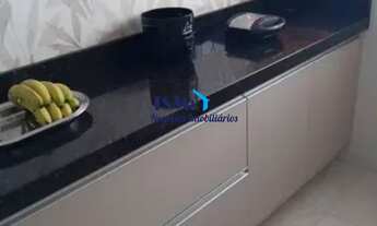 Imagem 5: Casa térrea de 3 dormitórios a venda no bairro Parque Florença