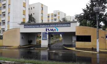 Imagem: Apartamento de 2 Dormitórios à venda no