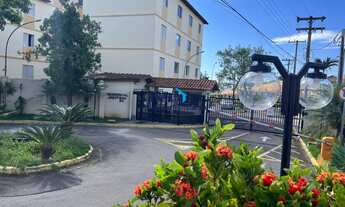 Imagem: Apartamento de 2 Dormitórios a venda no