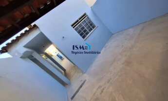 Imagem 4: Sobrado de 4 dormitórios, sendo 1 suíte com closet à venda no Parque Residencial Florença