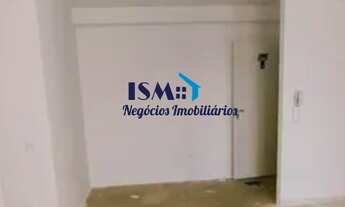 Imagem 3: Apartamento de 2 dormitórios com Varanda Gourmet com Churrasqueira à venda no Condomínio B