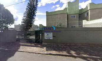 Imagem: Apartamento de 2 dormitórios a venda no