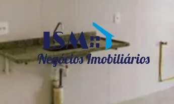 Imagem 4: Apartamento de 2 dormitórios com Varanda Gourmet com Churrasqueira à venda no Condomínio B