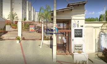 Imagem: Apartamento de 2 dormitórios a venda no