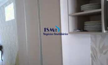 Imagem 6: Casa térrea de 3 dormitórios a venda no bairro Parque Florença