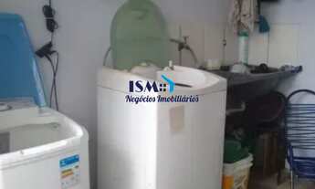 Imagem 7: Casa térrea de 2 dormitórios a venda no Jardim Picerno I