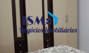 Imagem 5: Casa Térrea de 2 Quartos à venda no Bairro Cidade Nova (Nova Veneza) em Sumaré, SP