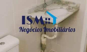 Imagem 5: Apartamento de 2 dormitórios com Varanda Gourmet com Churrasqueira à venda no Condomínio B