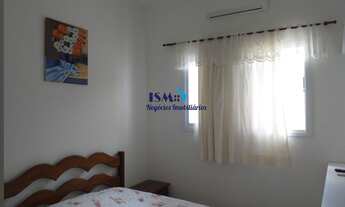 Imagem 6: Casa Térrea com 3 Dormitórios à venda no Bairro Alto do Mirante (João Aranha), Paulinia, S