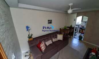 Imagem: Apartamento de 2 dormitórios a venda no