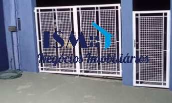 Imagem 2: Casa Térrea de 2 Quartos à venda no Bairro Cidade Nova (Nova Veneza) em Sumaré, SP