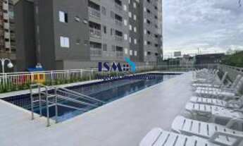 Imagem: Apartamento de 2 Dormitórios à venda Condomínio