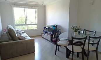 Imagem: Apartamento de 3 Dormitórios a venda no