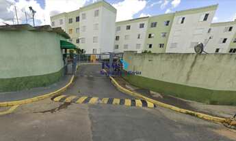 Imagem: Apartamento de 2 dormitórios à venda no