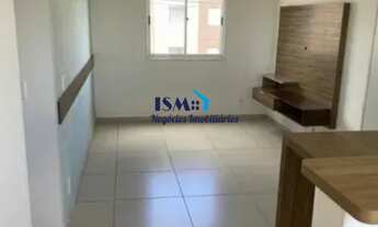 Imagem: Apartamento de 3 dormitórios a venda no