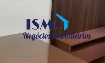 Imagem 3: Apartamento de 2 Dormitórios a venda no Condomínio Mais Campos Salles