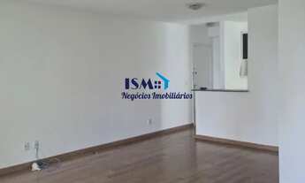 Imagem 3: Apartamento de 3 Dormitórios com Suíte à venda no Condomínio Perfect Life Residence