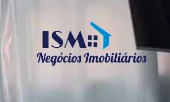 Imagem 2: Apartamento de 2 dormitórios a venda no Condomínio Portal Dálias Do Campo