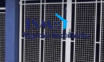 Imagem: Casa Térrea de 2 Quartos à venda no Bairro