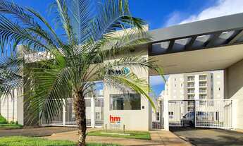 Imagem: Apartamento de 3 dormitórios à venda no