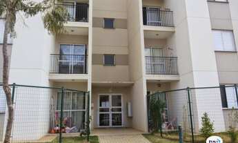 Imagem 7: Apartamento garden com 2 dormitórios a venda no condomínio Bela Vista Varandas