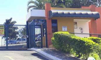 Imagem: Apartamento com 2 dormitórios a venda no