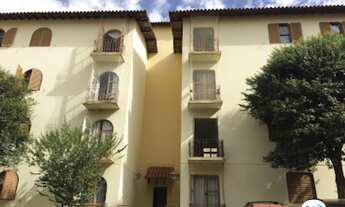 Imagem: Apartamento com 3 dormitórios a venda