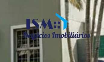 Imagem: Casa Sobrado de 3 Quartos com Suíte e 2