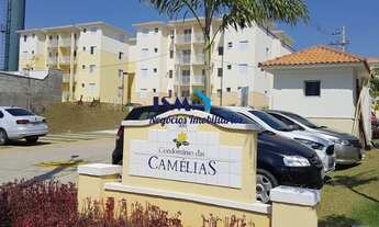 Imagem: Apartamento de 3 Dormitórios com 2 Vagas