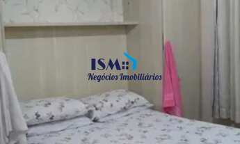 Imagem 5: Apartamento de 2 dormitórios a venda no Condomínio Villa Colorado II